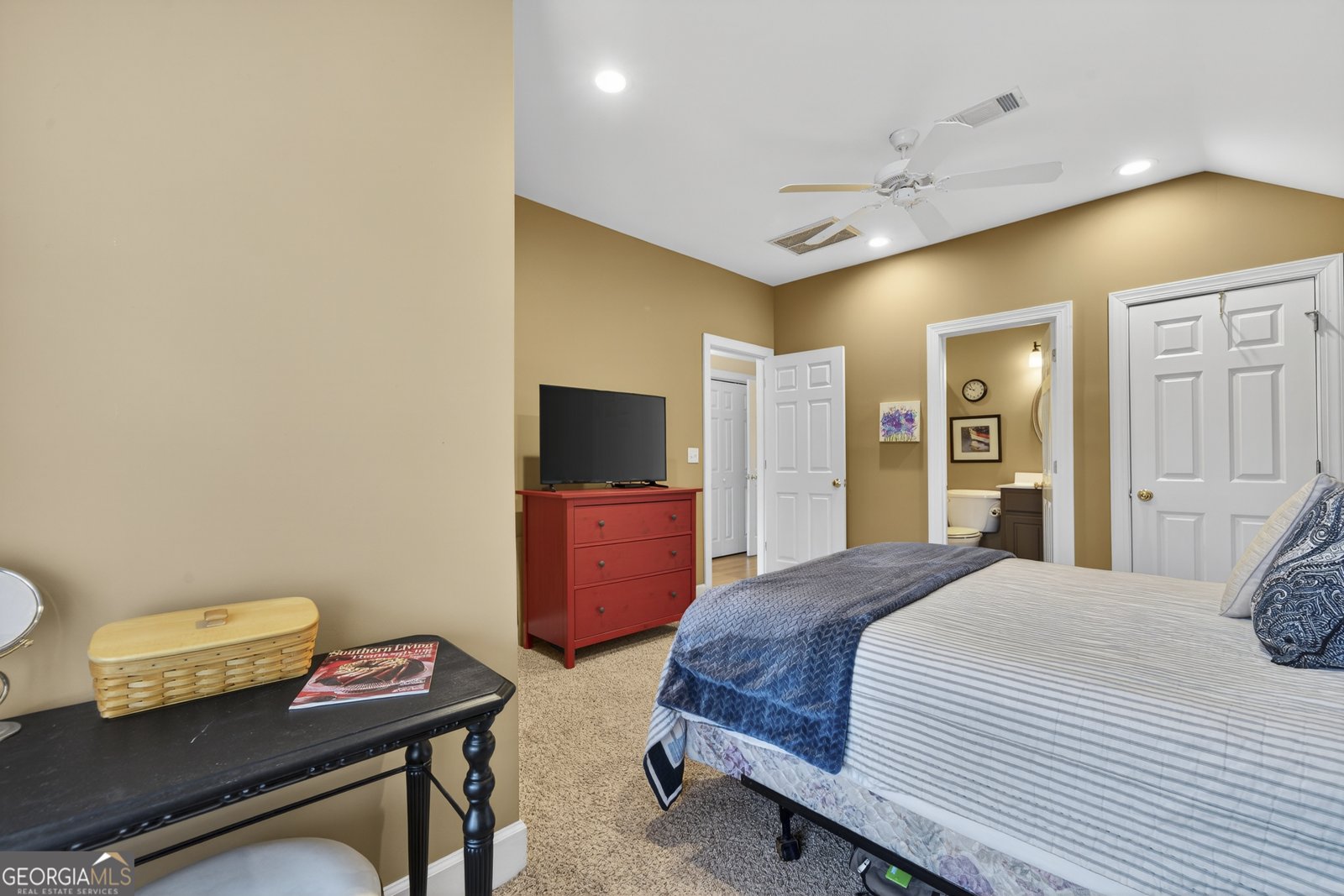 105 Bradford Drive Macon - Photo 50