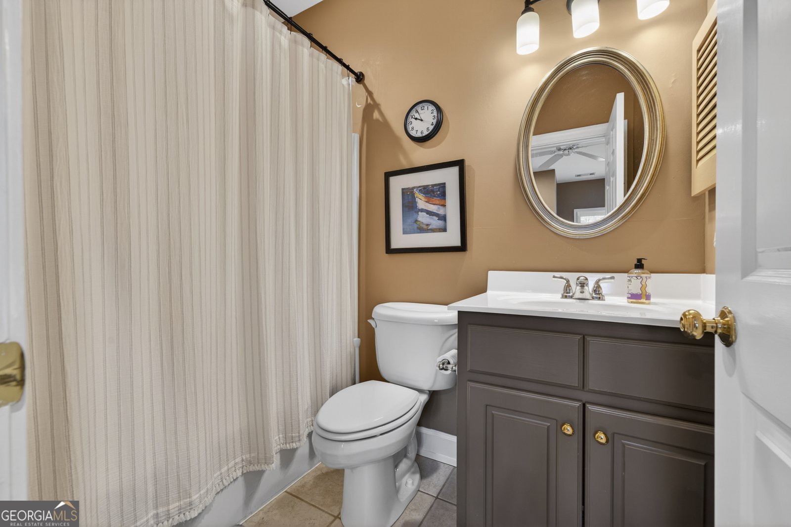 105 Bradford Drive Macon - Photo 52