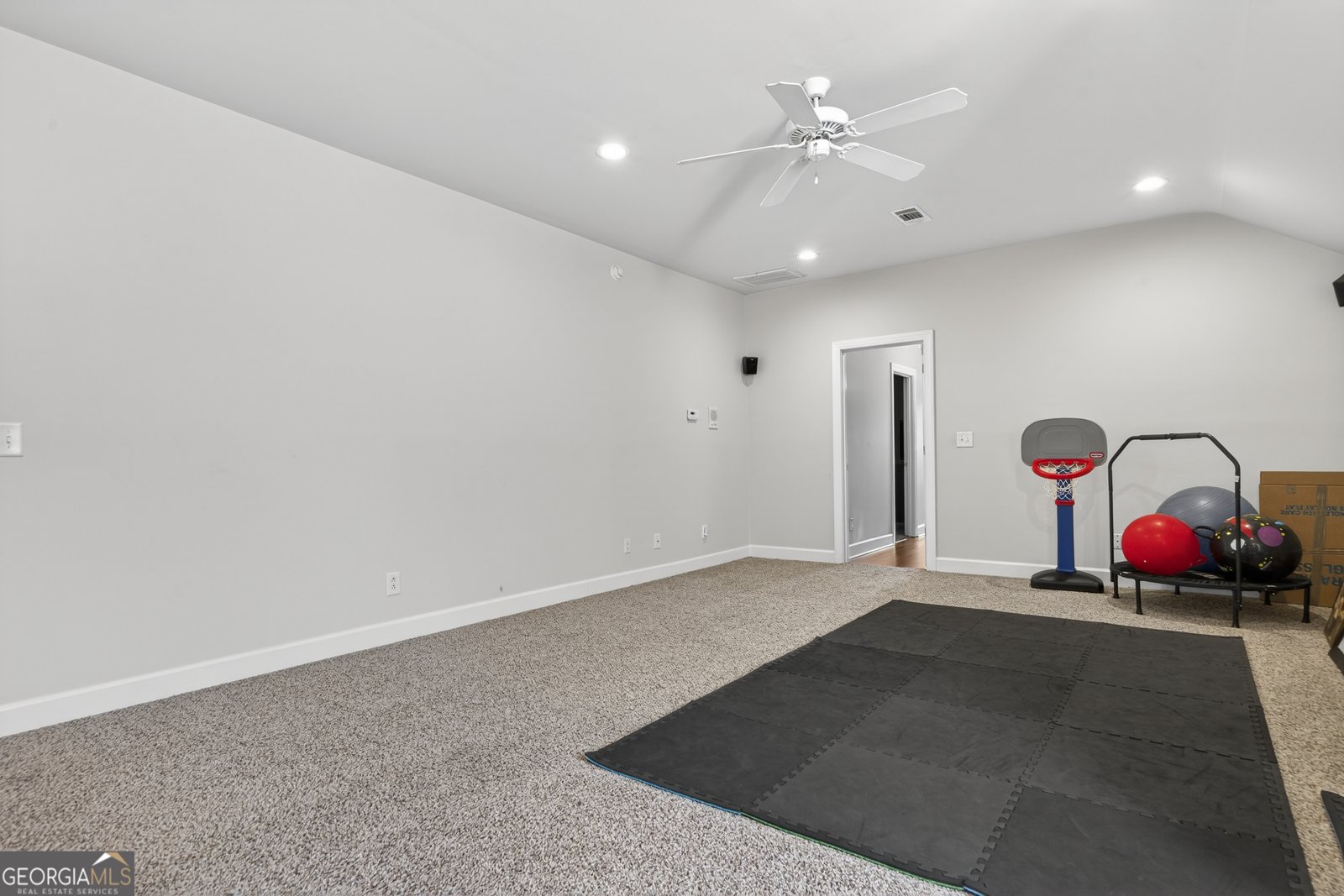 105 Bradford Drive Macon - Photo 55