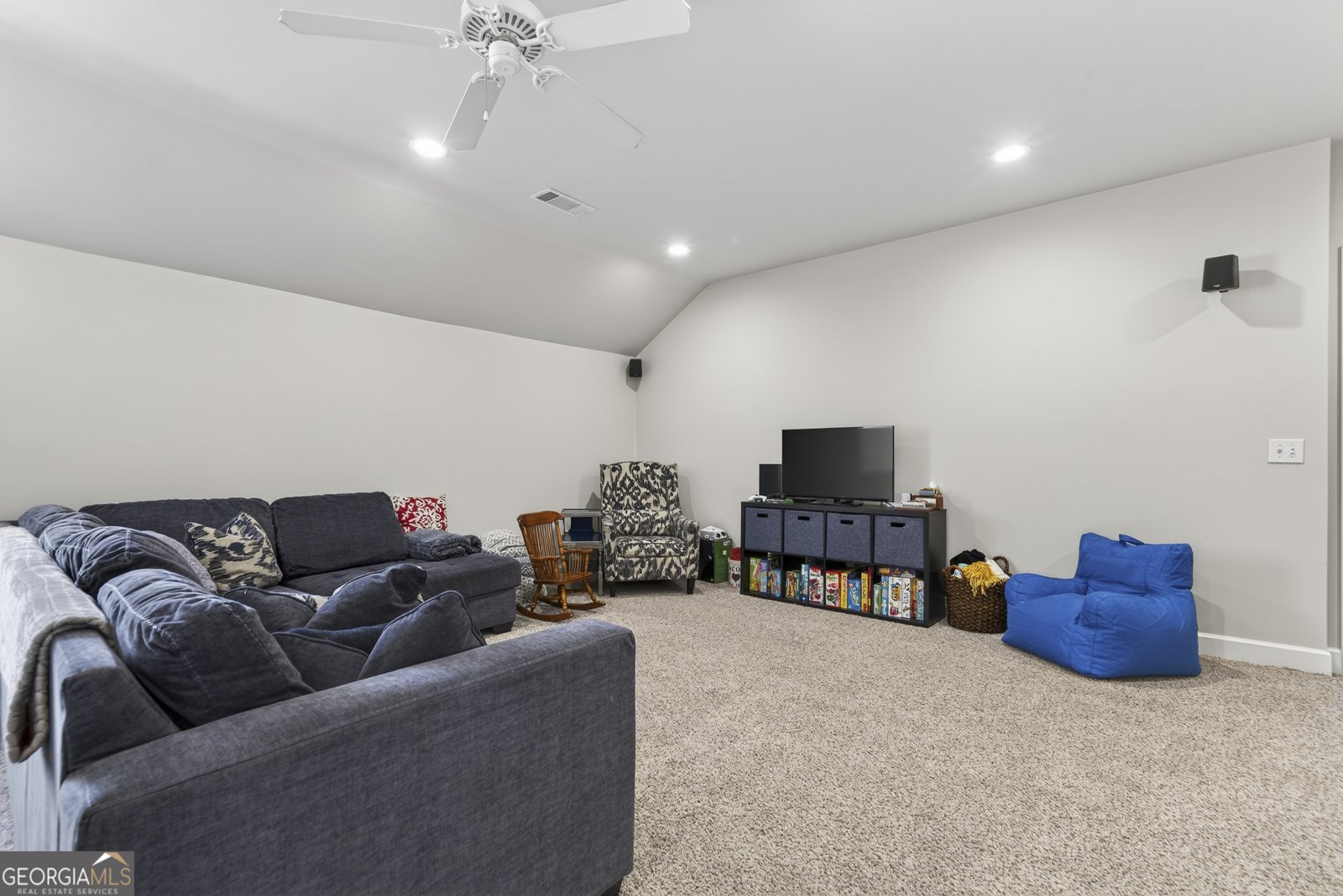 105 Bradford Drive Macon - Photo 57