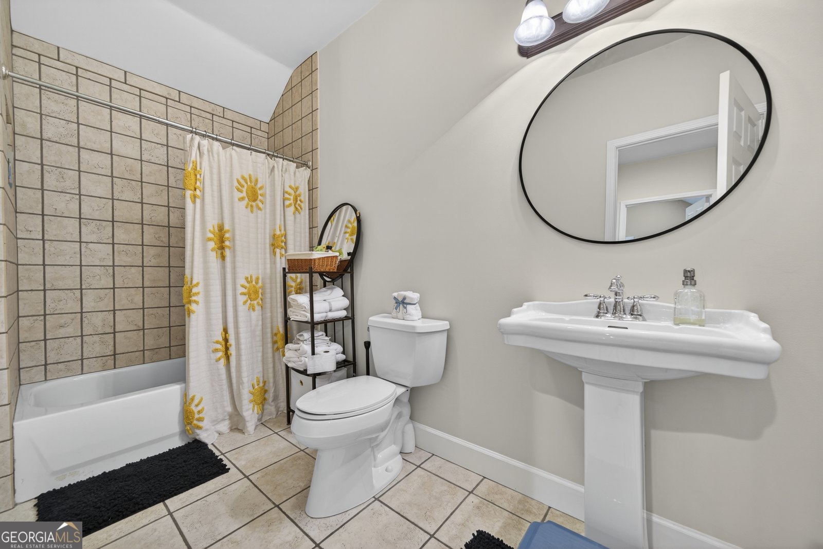 105 Bradford Drive Macon - Photo 59