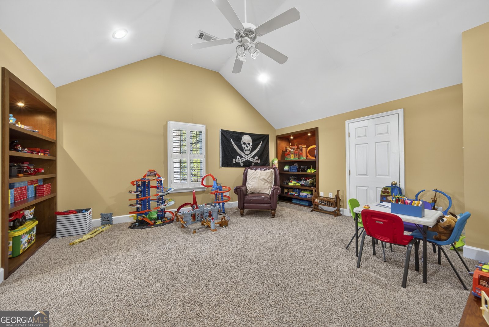 105 Bradford Drive Macon - Photo 60