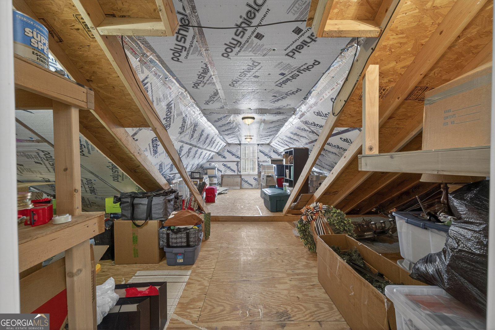 105 Bradford Drive Macon - Photo 62