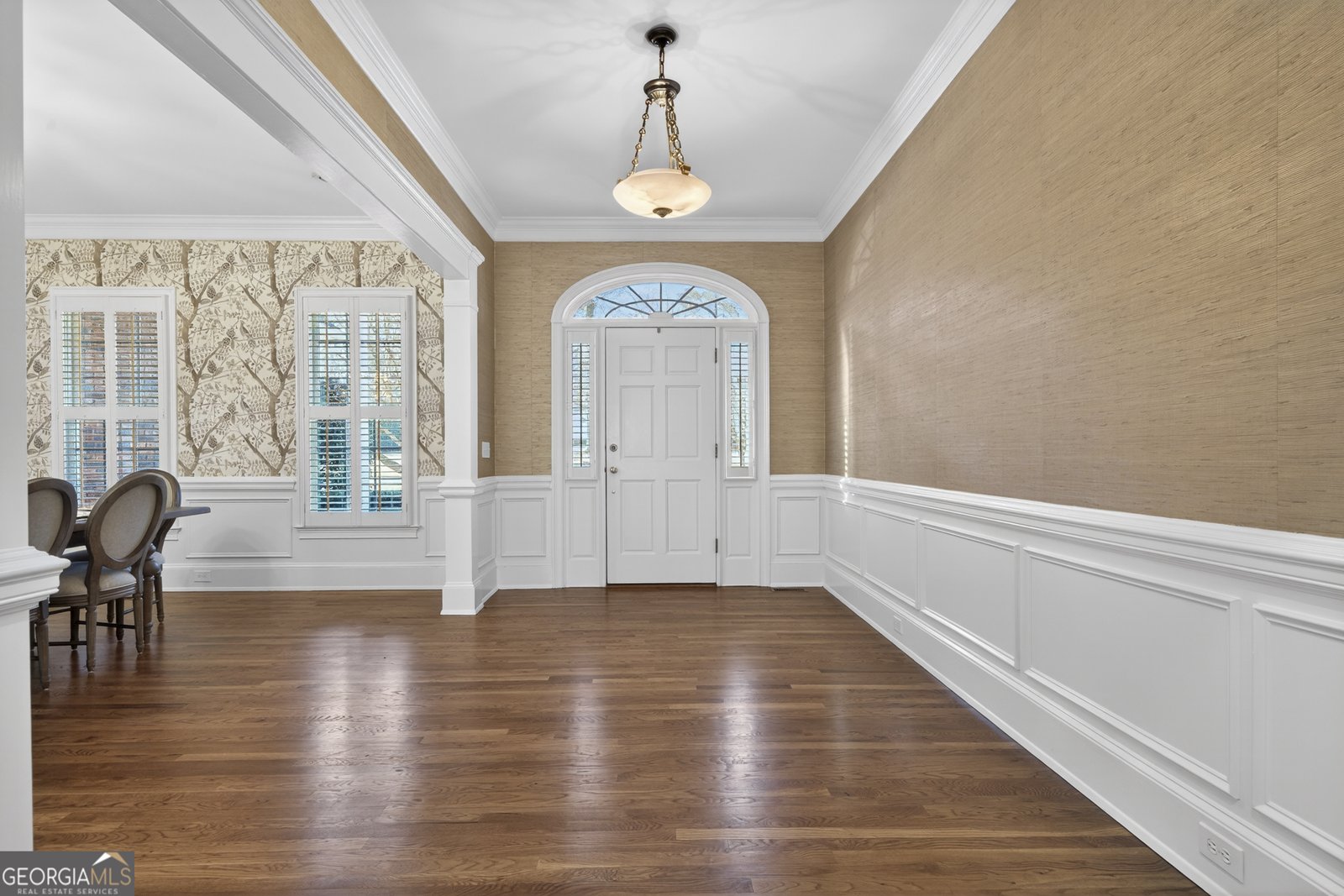 105 Bradford Drive Macon - Photo 8