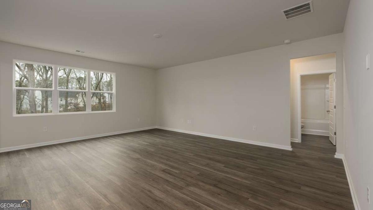 1920 Van Alen Court Dacula - Photo 12