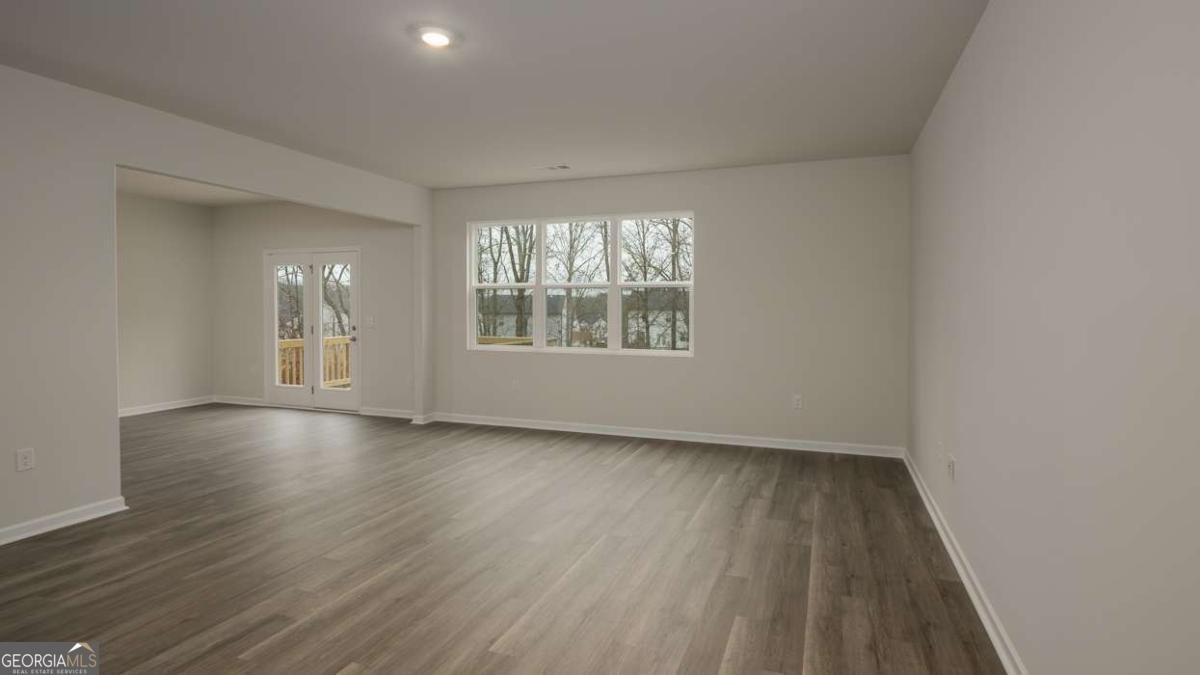 1920 Van Alen Court Dacula - Photo 13