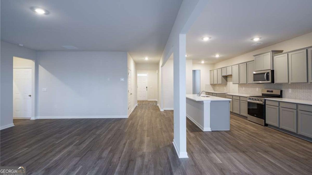 1920 Van Alen Court Dacula - Photo 14