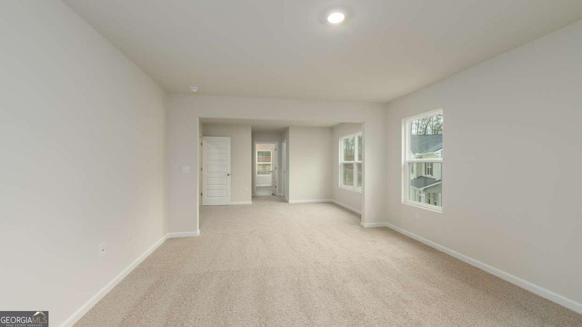 1920 Van Alen Court Dacula - Photo 18