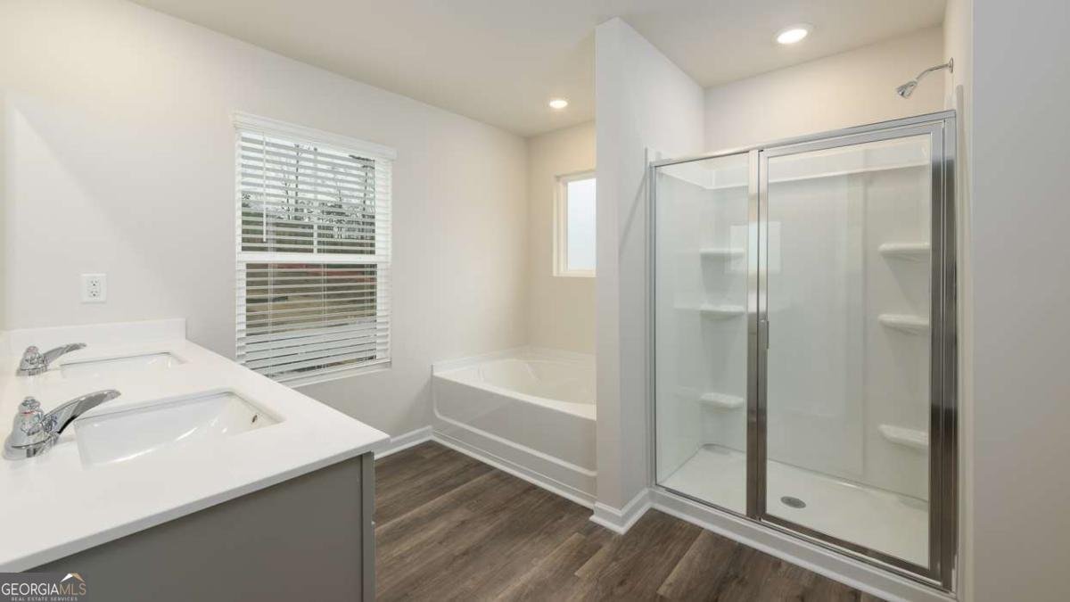 1920 Van Alen Court Dacula - Photo 19