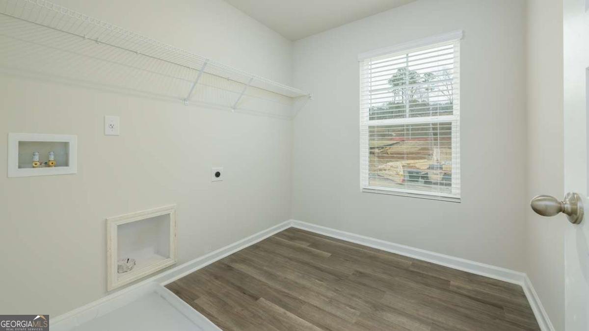 1920 Van Alen Court Dacula - Photo 20