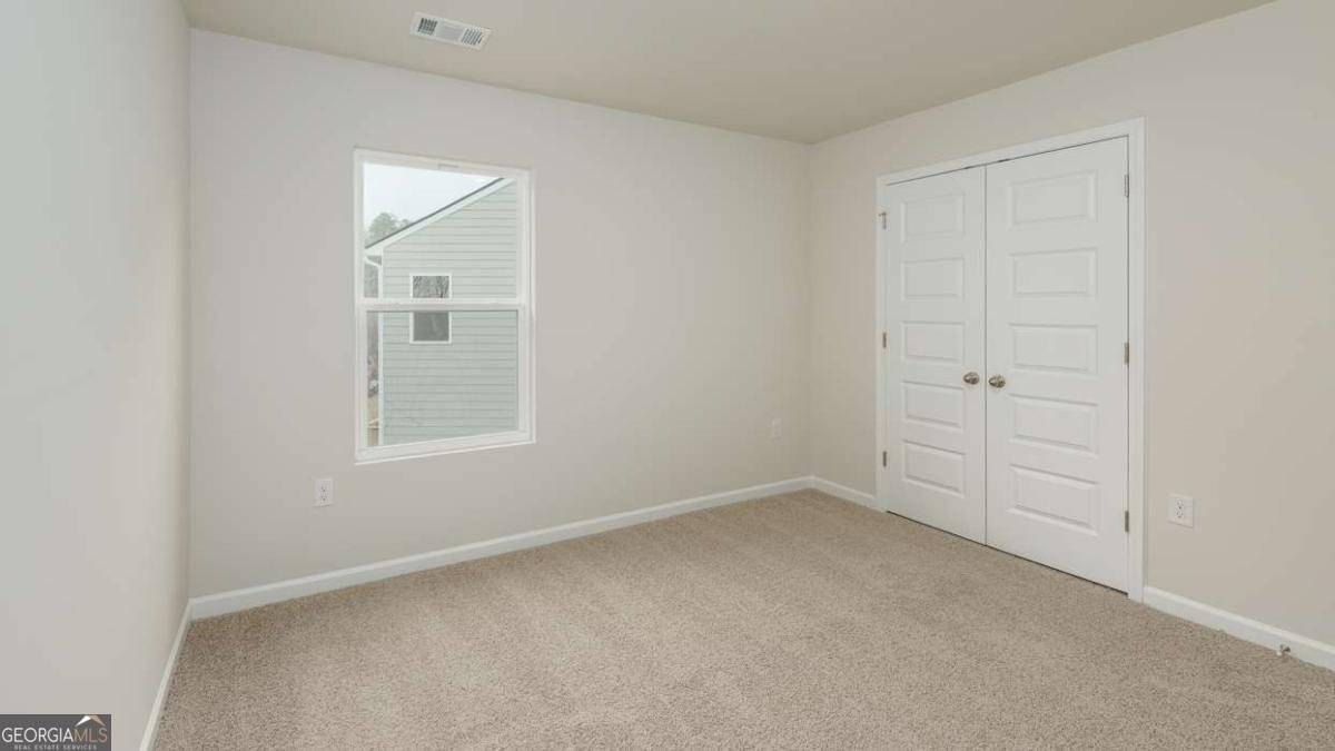 1920 Van Alen Court Dacula - Photo 22