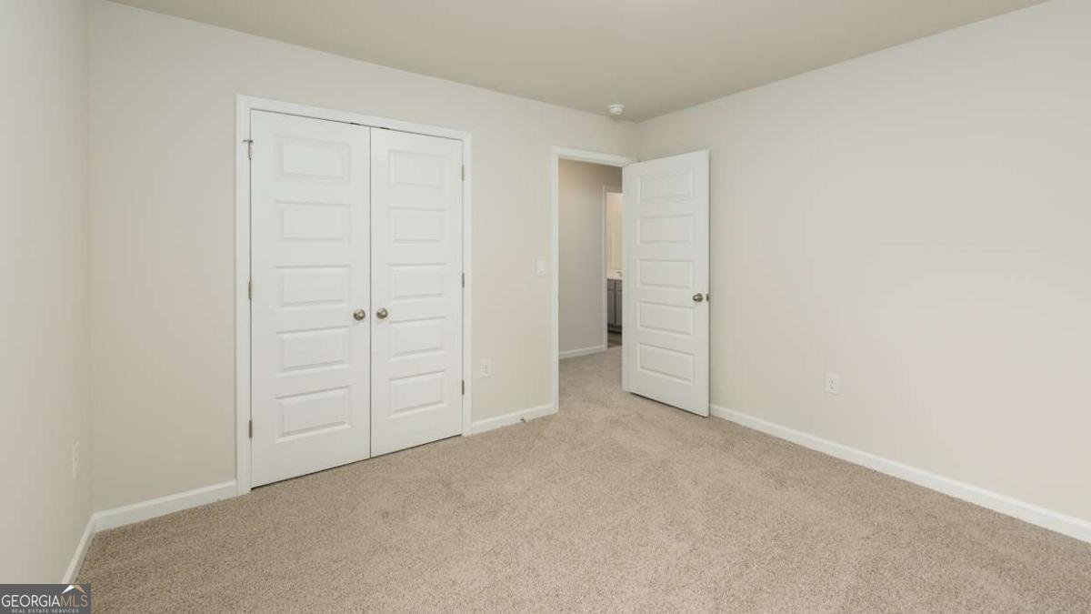 1920 Van Alen Court Dacula - Photo 24