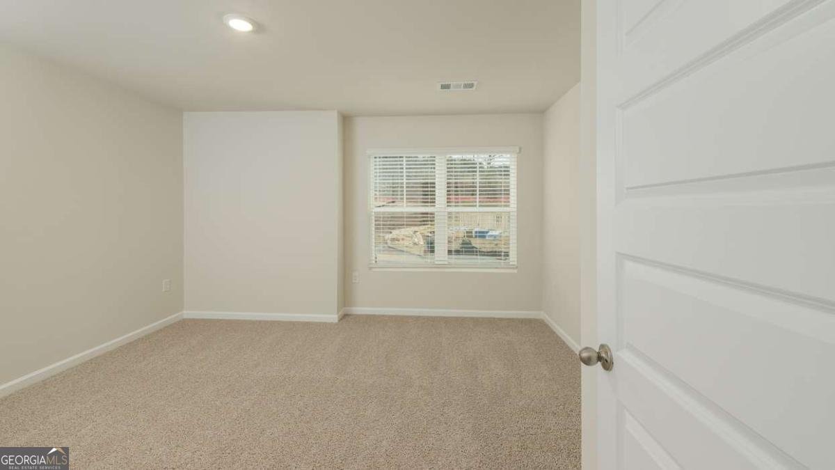 1920 Van Alen Court Dacula - Photo 25