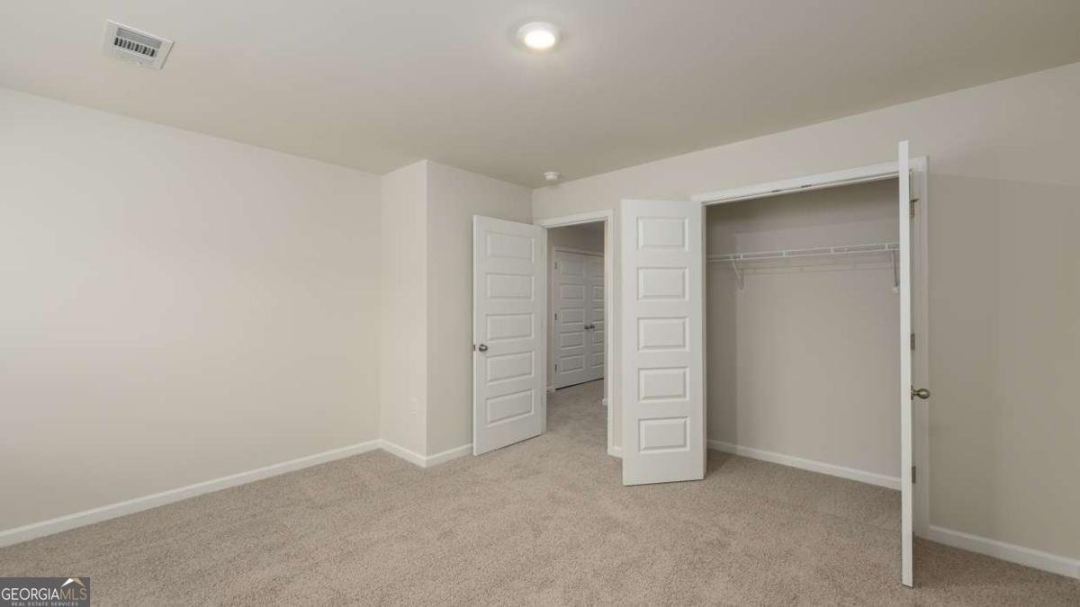 1920 Van Alen Court Dacula - Photo 26