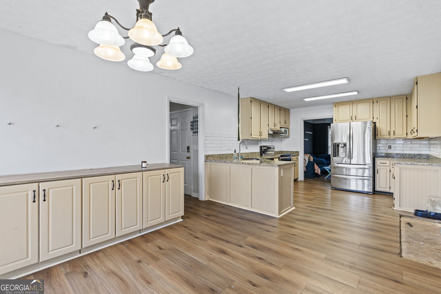 2563 Overlake Drive Powder Springs - Photo 10