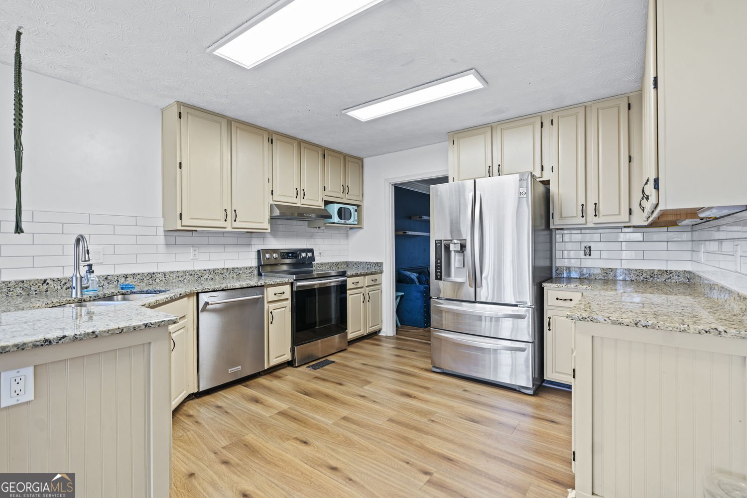 2563 Overlake Drive Powder Springs - Photo 12