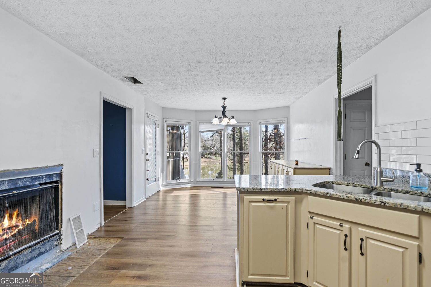 2563 Overlake Drive Powder Springs - Photo 13