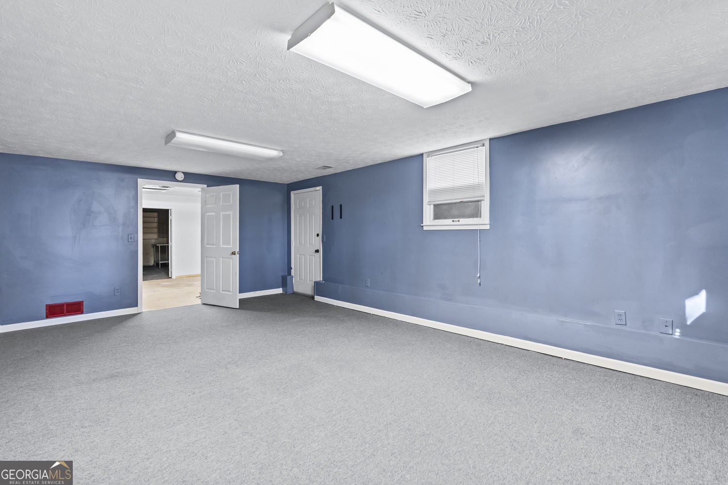 2563 Overlake Drive Powder Springs - Photo 18