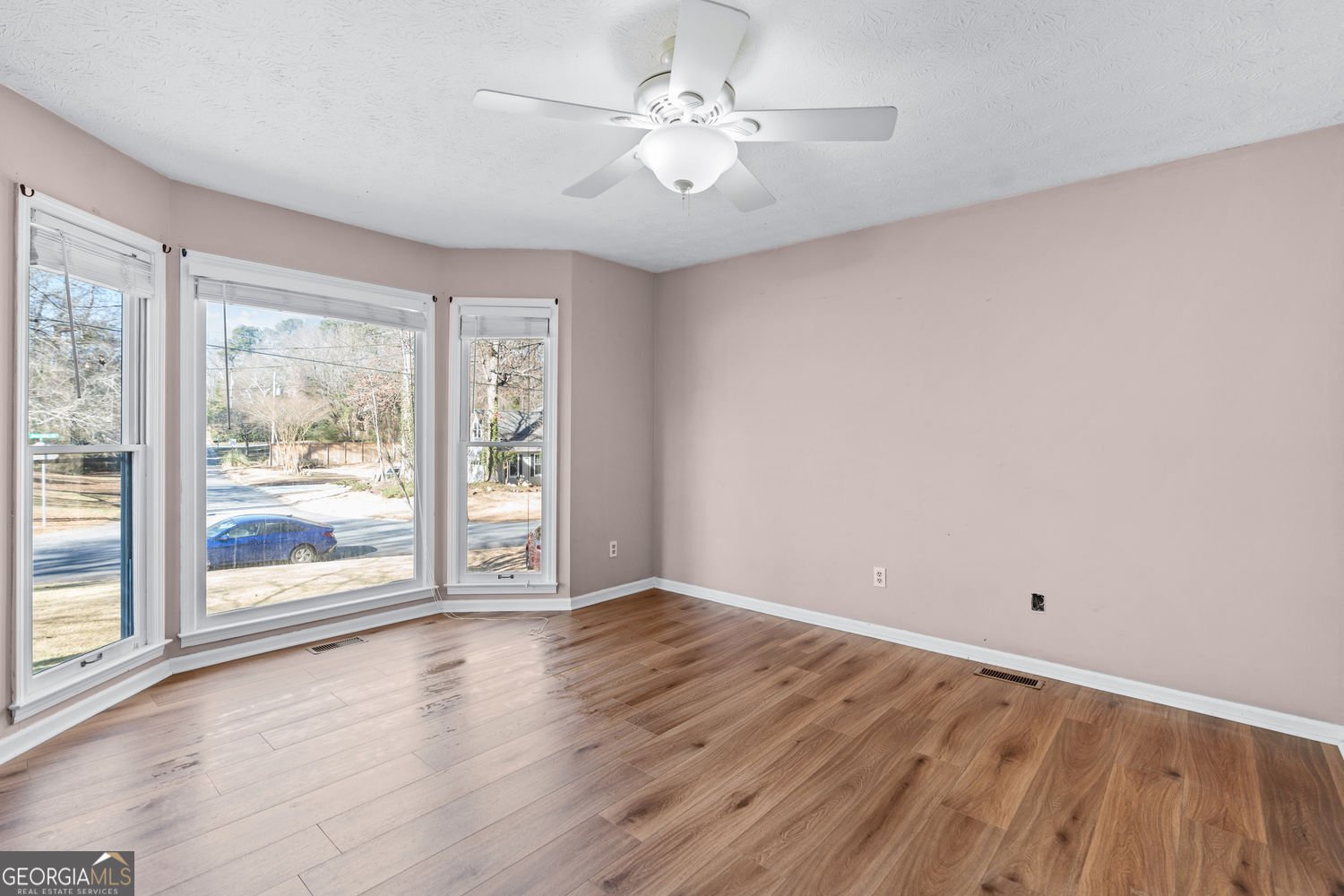 2563 Overlake Drive Powder Springs - Photo 19