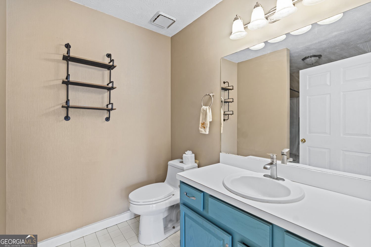 2563 Overlake Drive Powder Springs - Photo 21