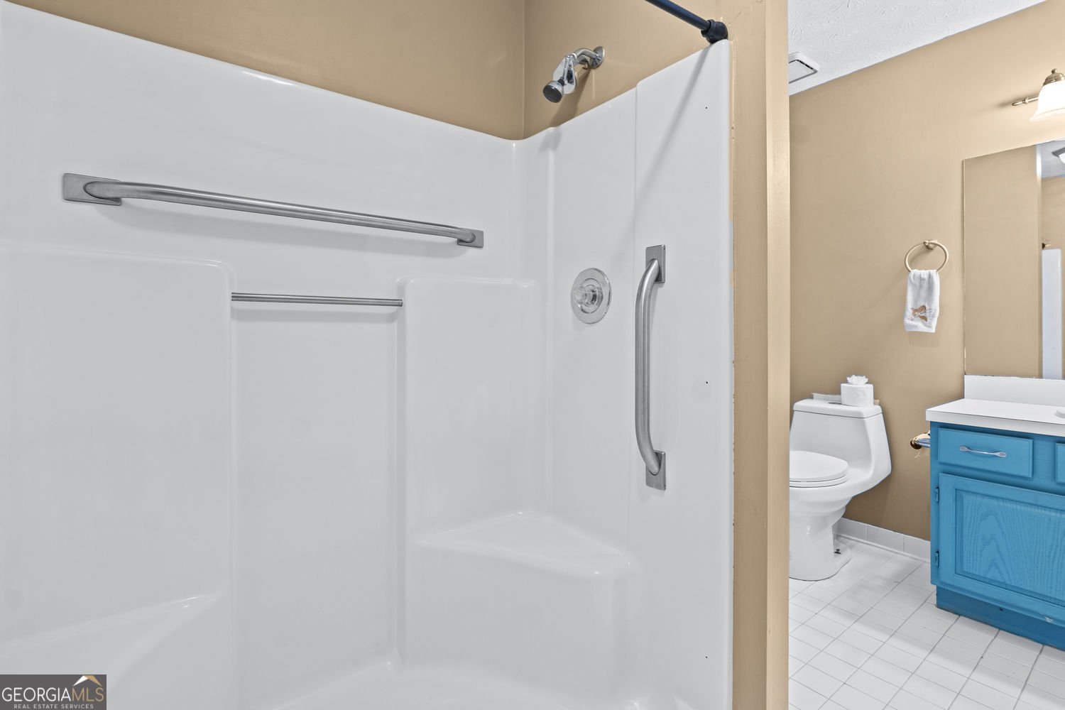 2563 Overlake Drive Powder Springs - Photo 22