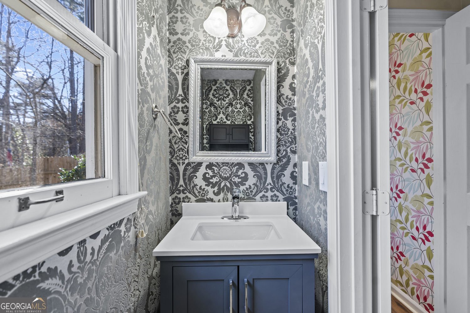 2563 Overlake Drive Powder Springs - Photo 23