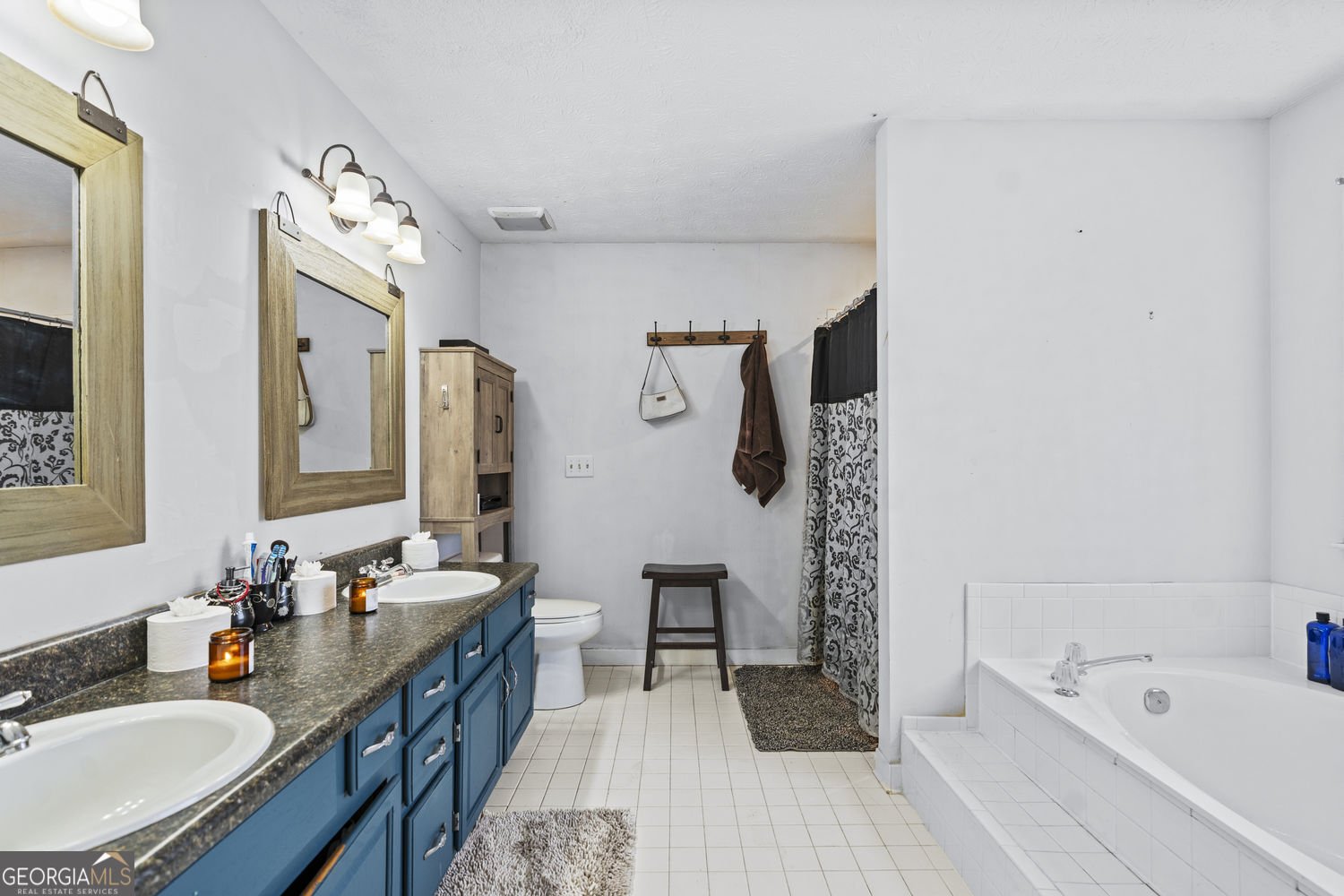 2563 Overlake Drive Powder Springs - Photo 25