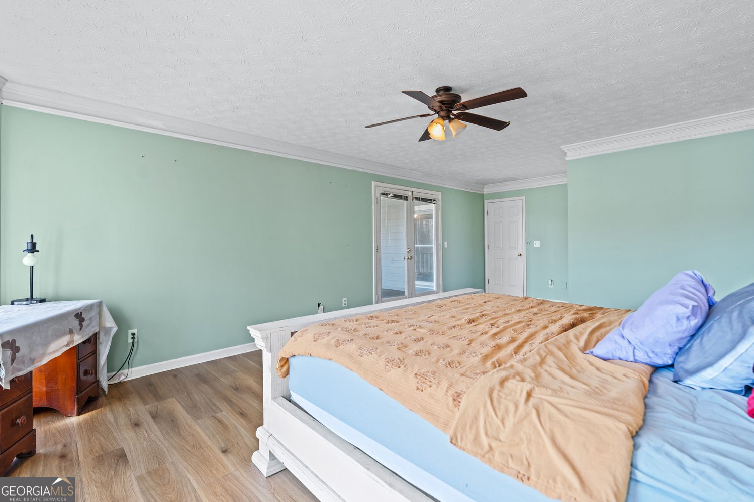 2563 Overlake Drive Powder Springs - Photo 26