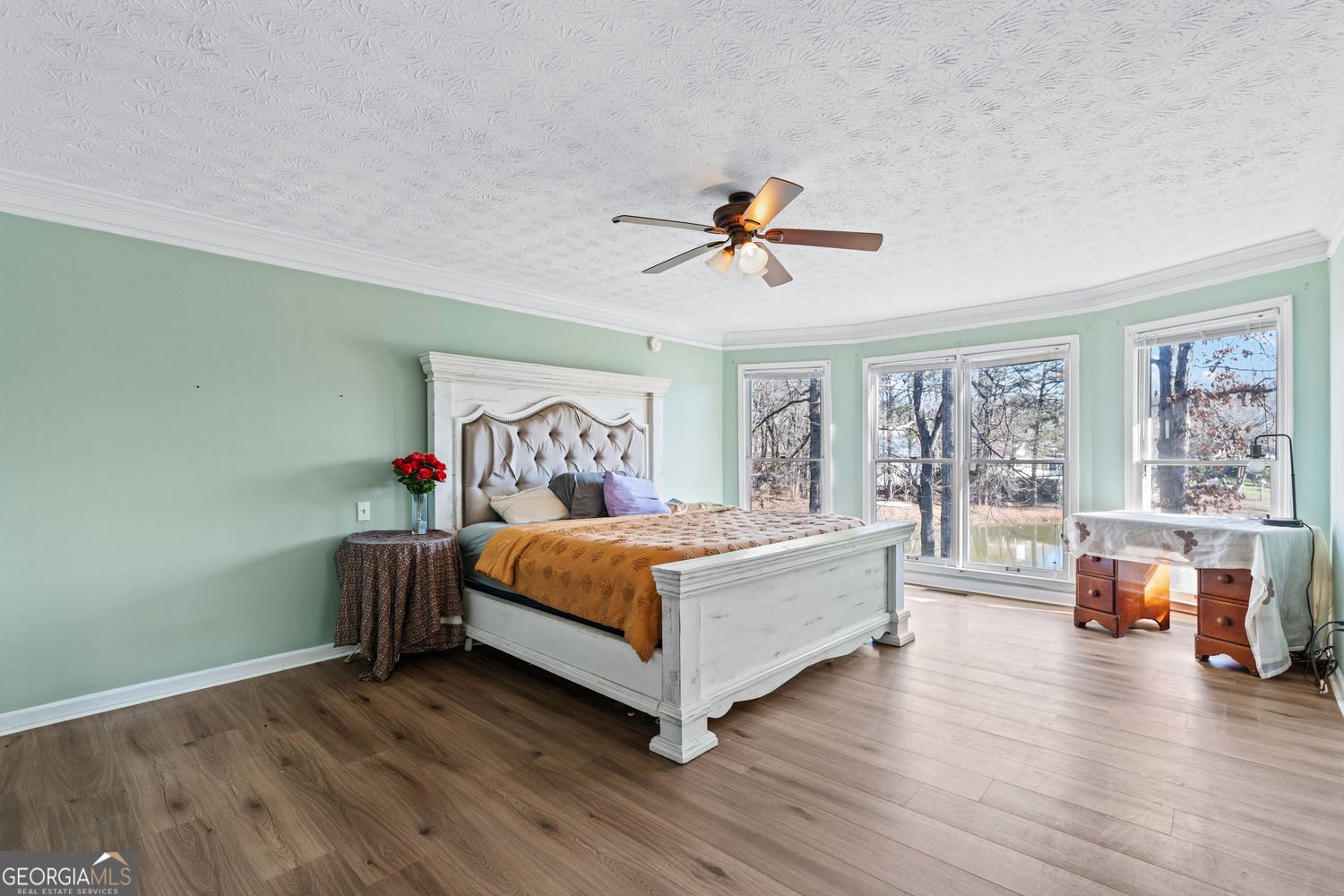 2563 Overlake Drive Powder Springs - Photo 27