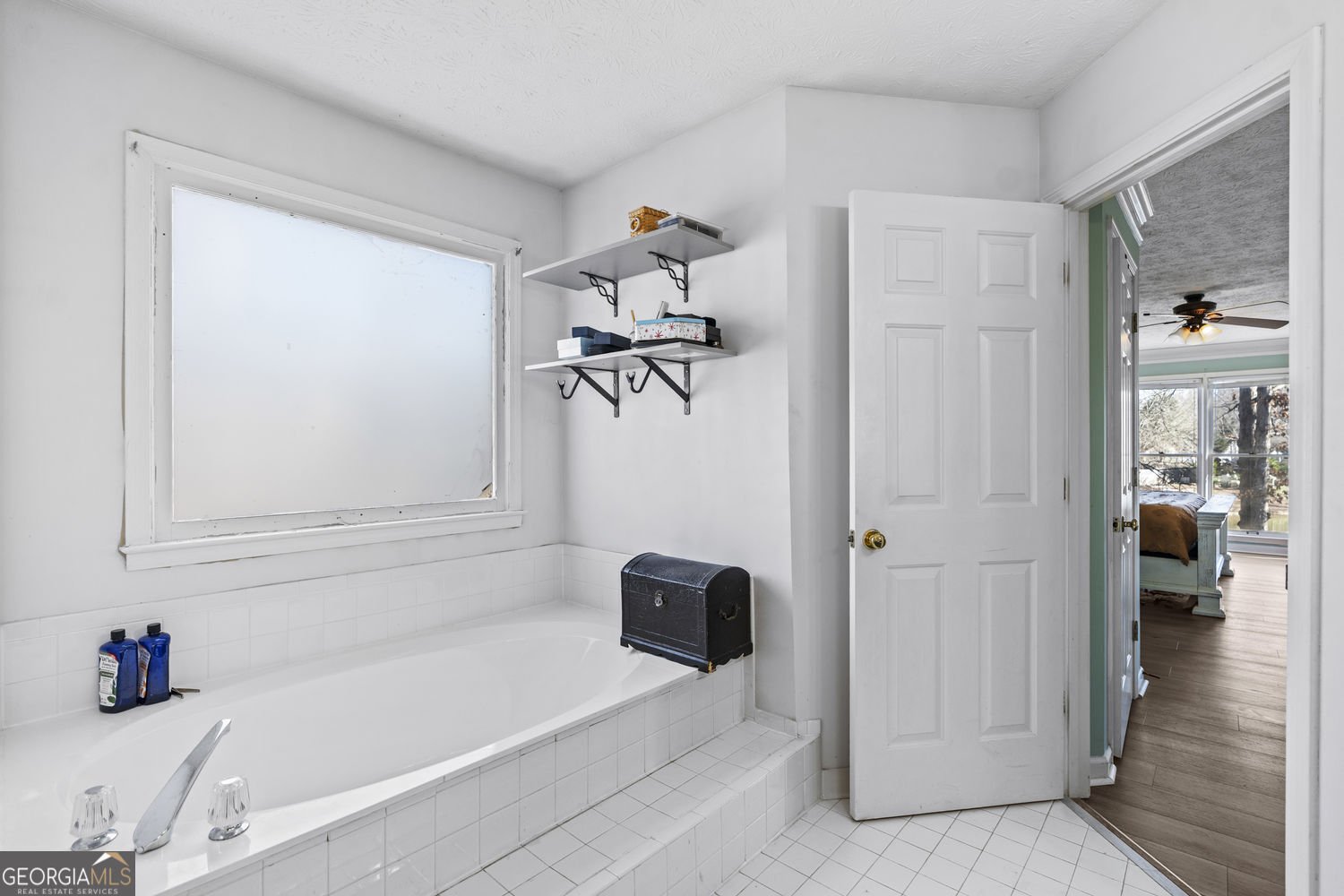 2563 Overlake Drive Powder Springs - Photo 28