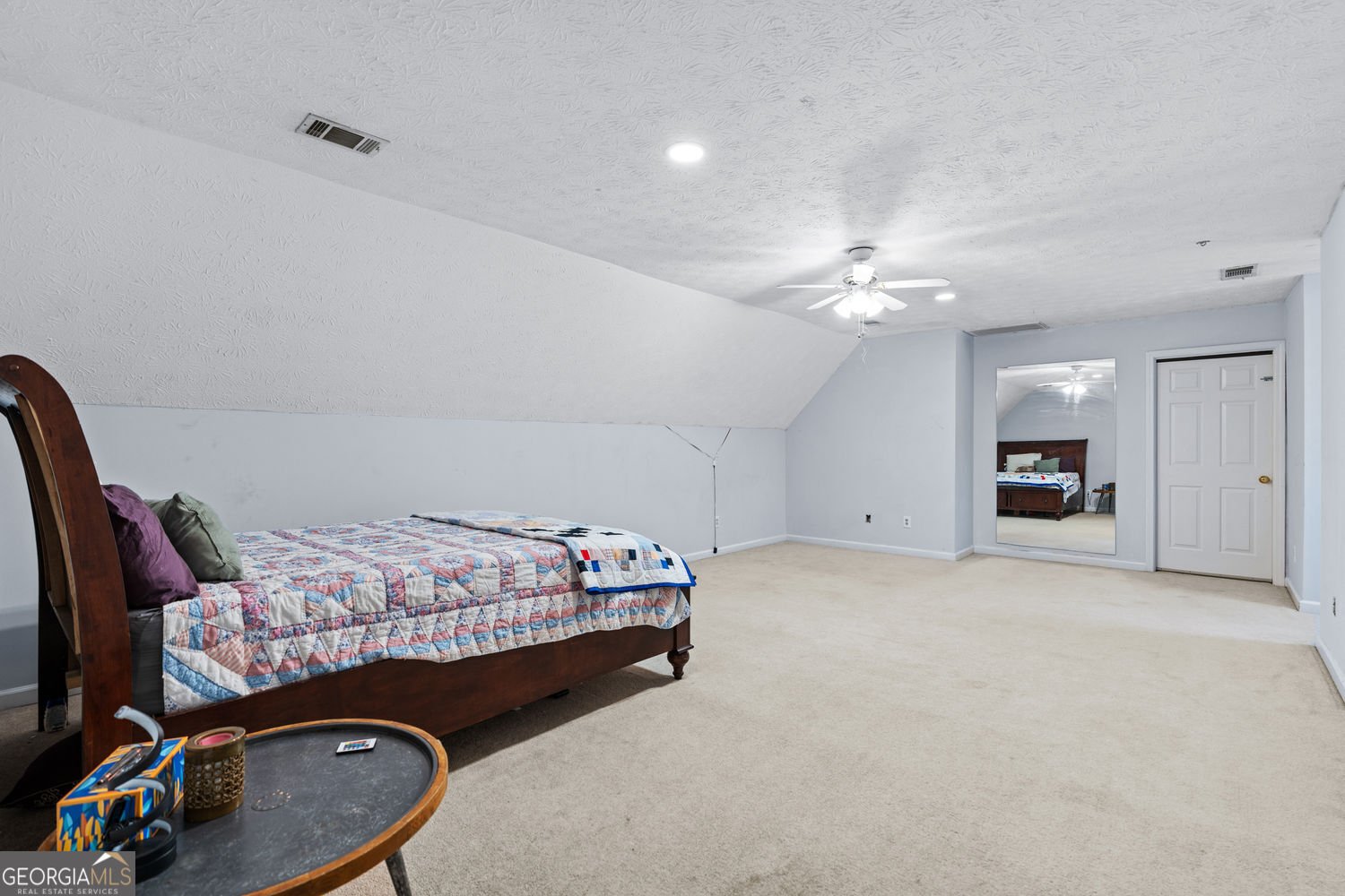 2563 Overlake Drive Powder Springs - Photo 29