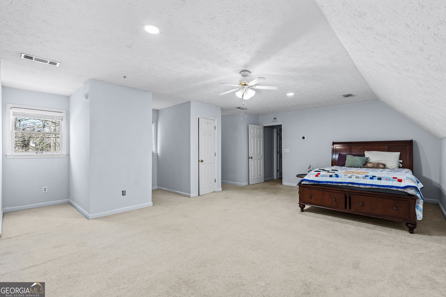 2563 Overlake Drive Powder Springs - Photo 30