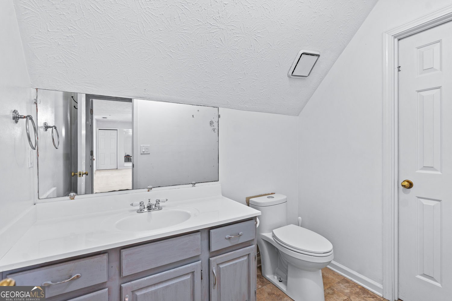 2563 Overlake Drive Powder Springs - Photo 31