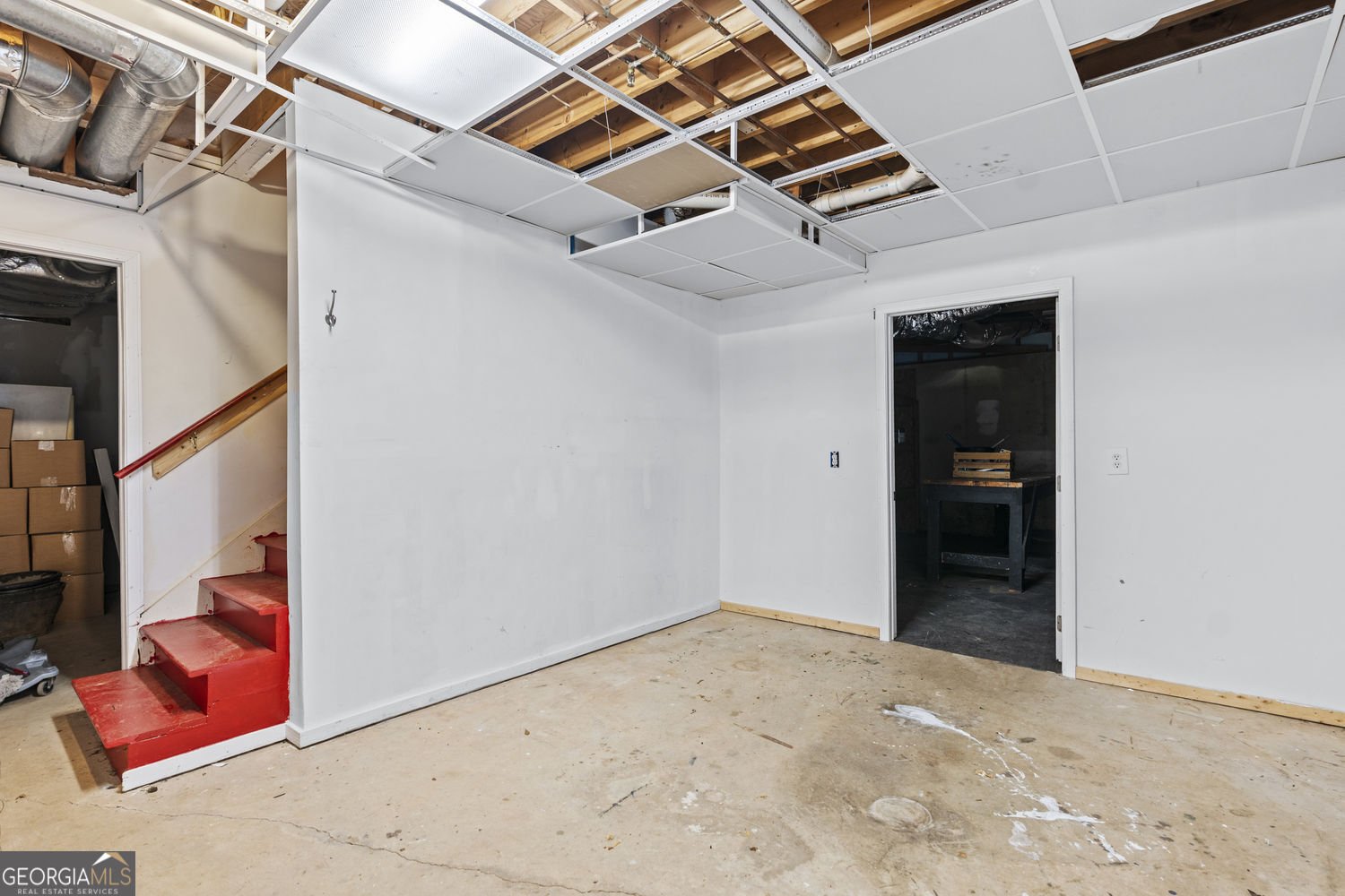 2563 Overlake Drive Powder Springs - Photo 32