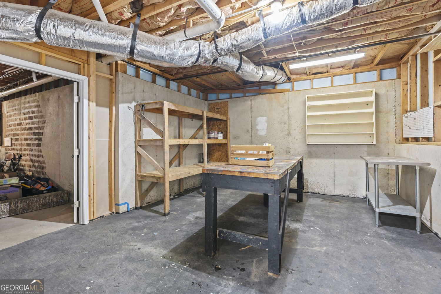 2563 Overlake Drive Powder Springs - Photo 33