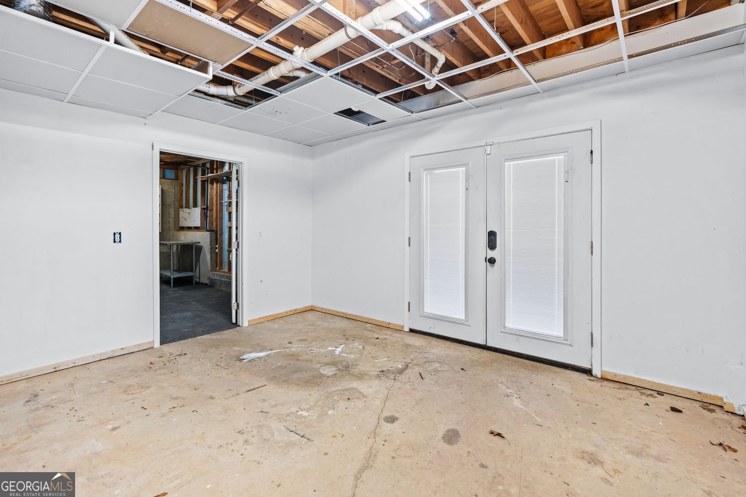 2563 Overlake Drive Powder Springs - Photo 36