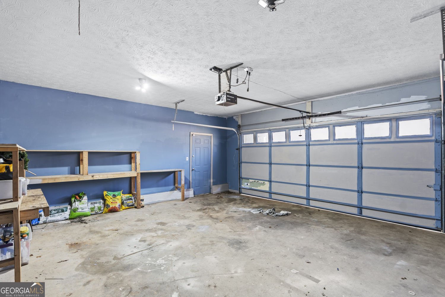 2563 Overlake Drive Powder Springs - Photo 37