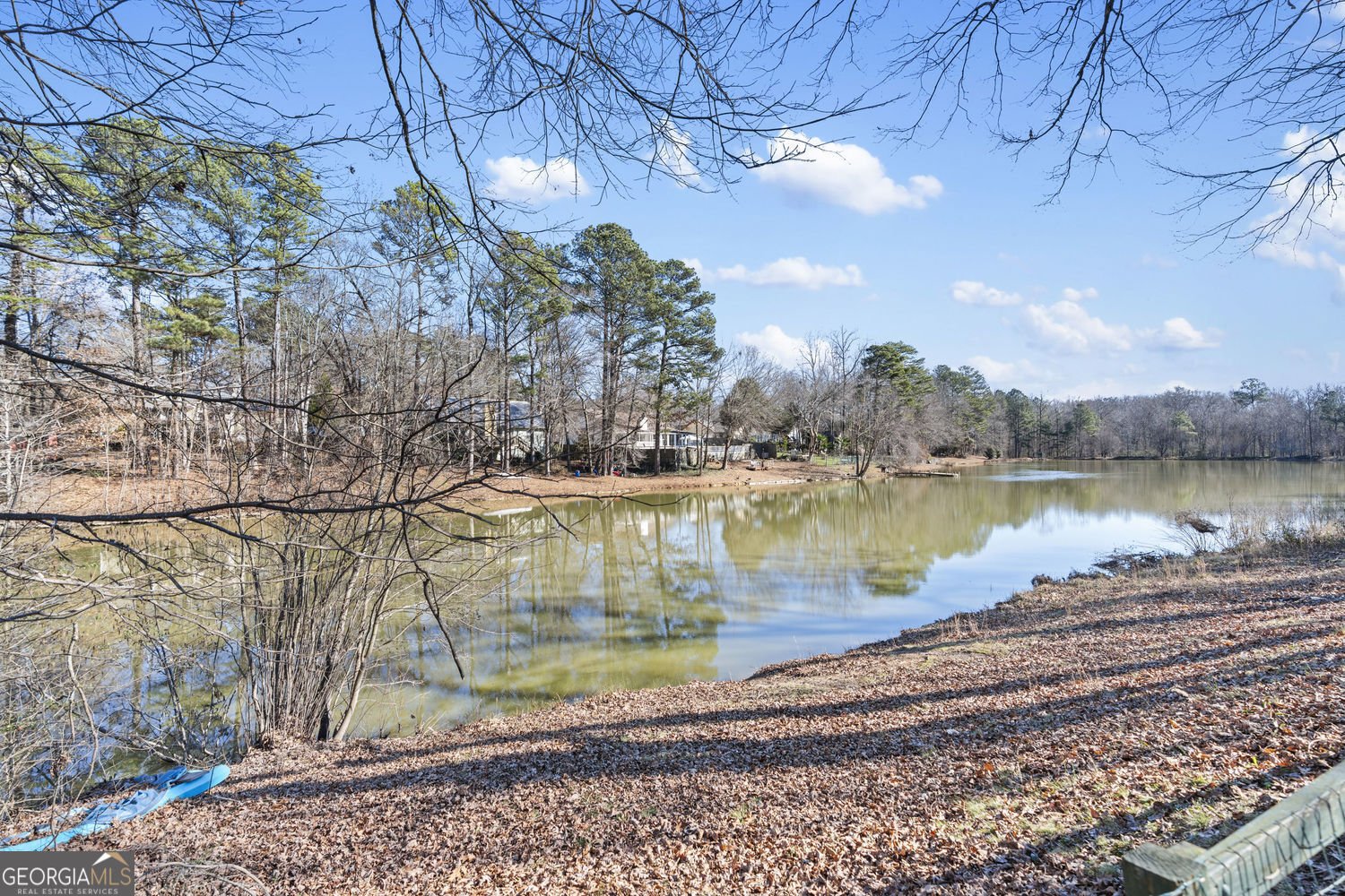 2563 Overlake Drive Powder Springs - Photo 40