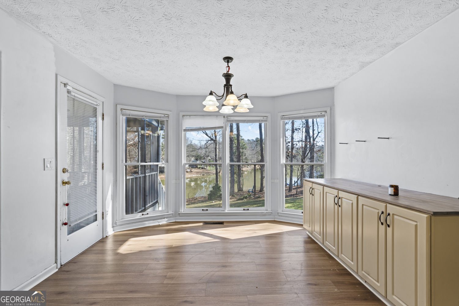 2563 Overlake Drive Powder Springs - Photo 9