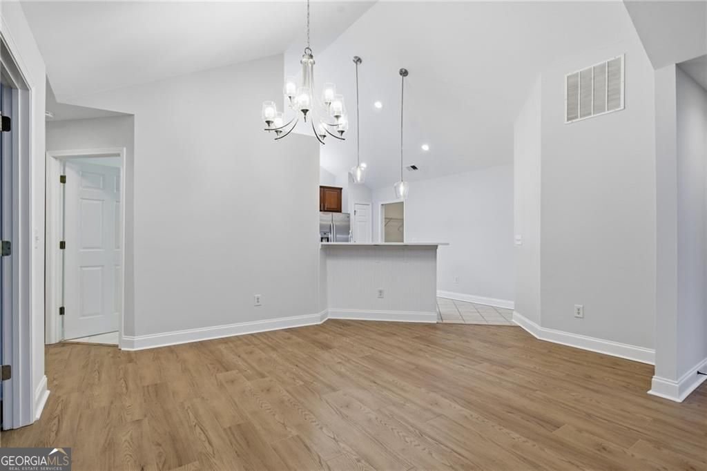 134 Vintage Club Circle Marietta - Photo 12