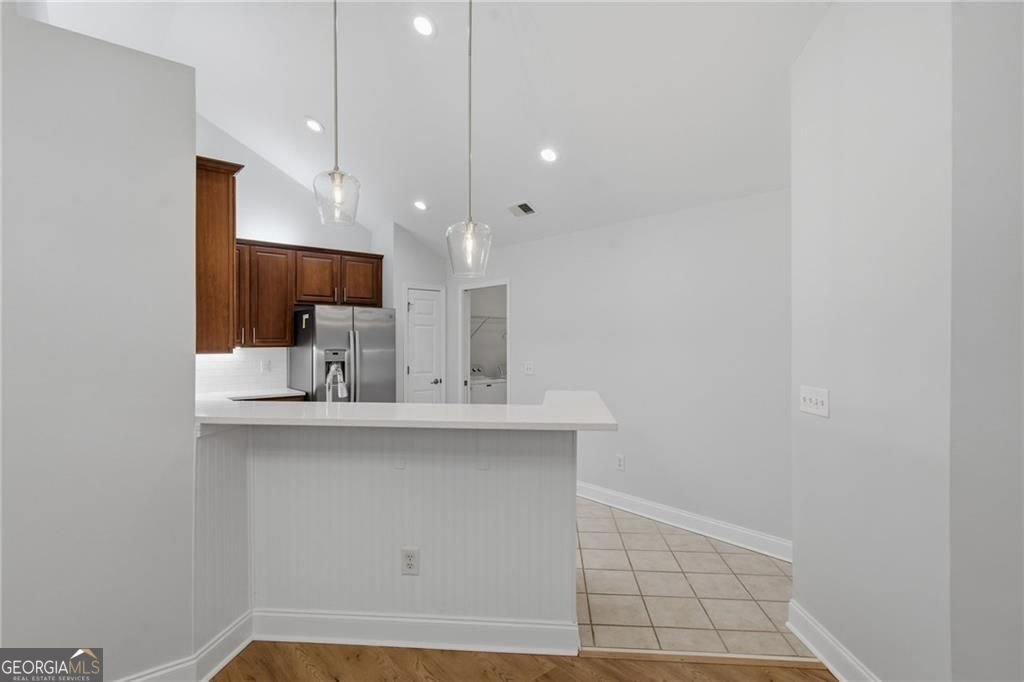 134 Vintage Club Circle Marietta - Photo 14