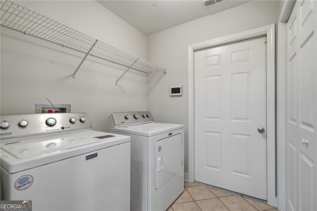 134 Vintage Club Circle Marietta - Photo 18