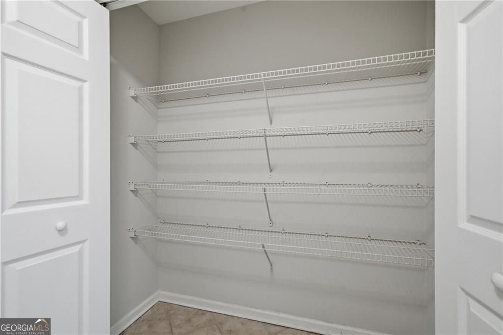 134 Vintage Club Circle Marietta - Photo 19