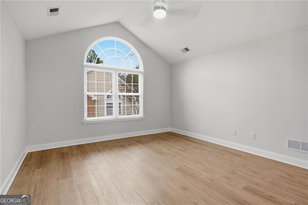 134 Vintage Club Circle Marietta - Photo 21