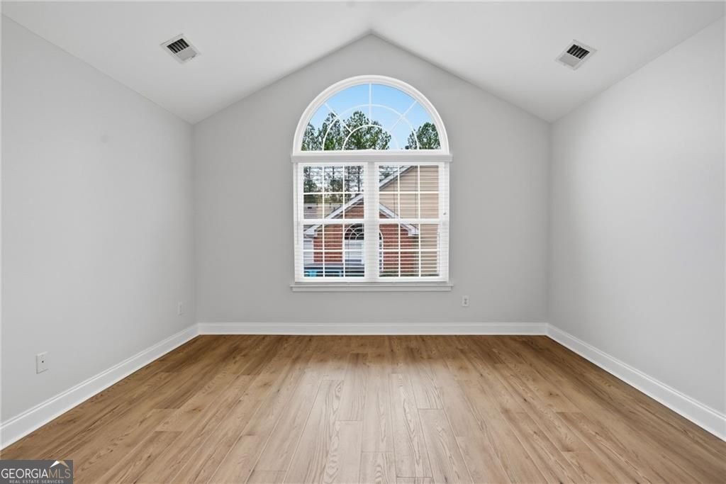 134 Vintage Club Circle Marietta - Photo 22