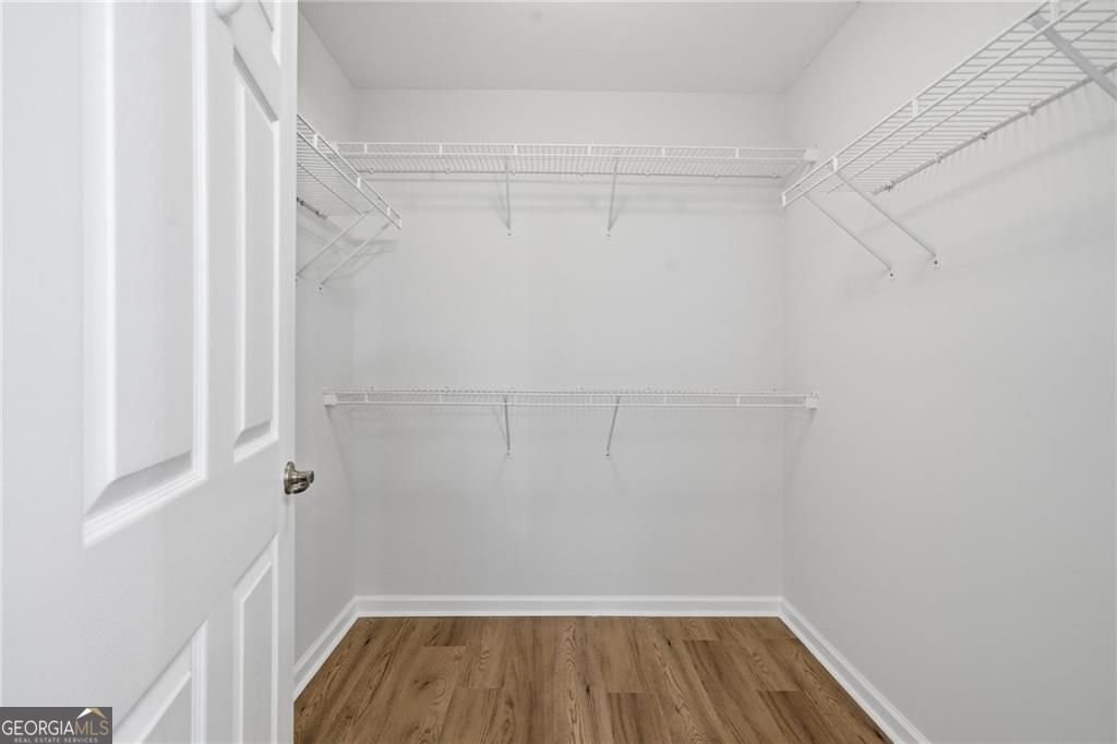 134 Vintage Club Circle Marietta - Photo 26