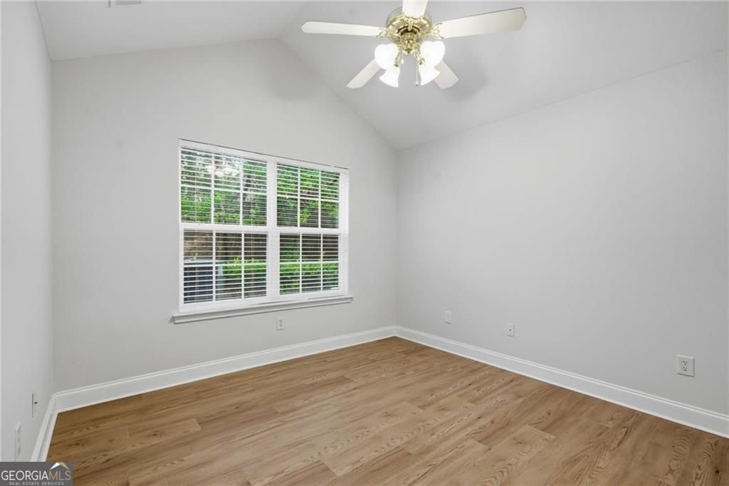 134 Vintage Club Circle Marietta - Photo 30