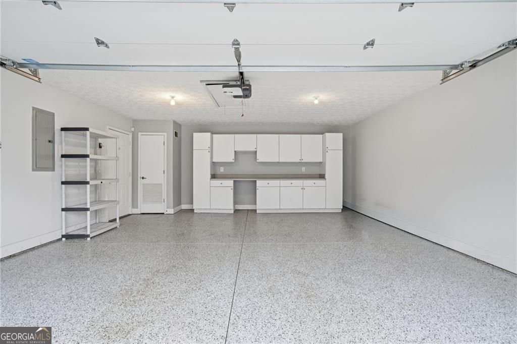 134 Vintage Club Circle Marietta - Photo 31