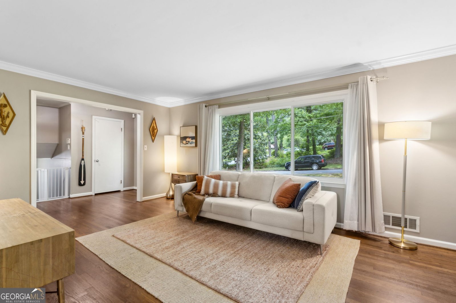 3362 Northbrook Drive Atlanta - Photo 10