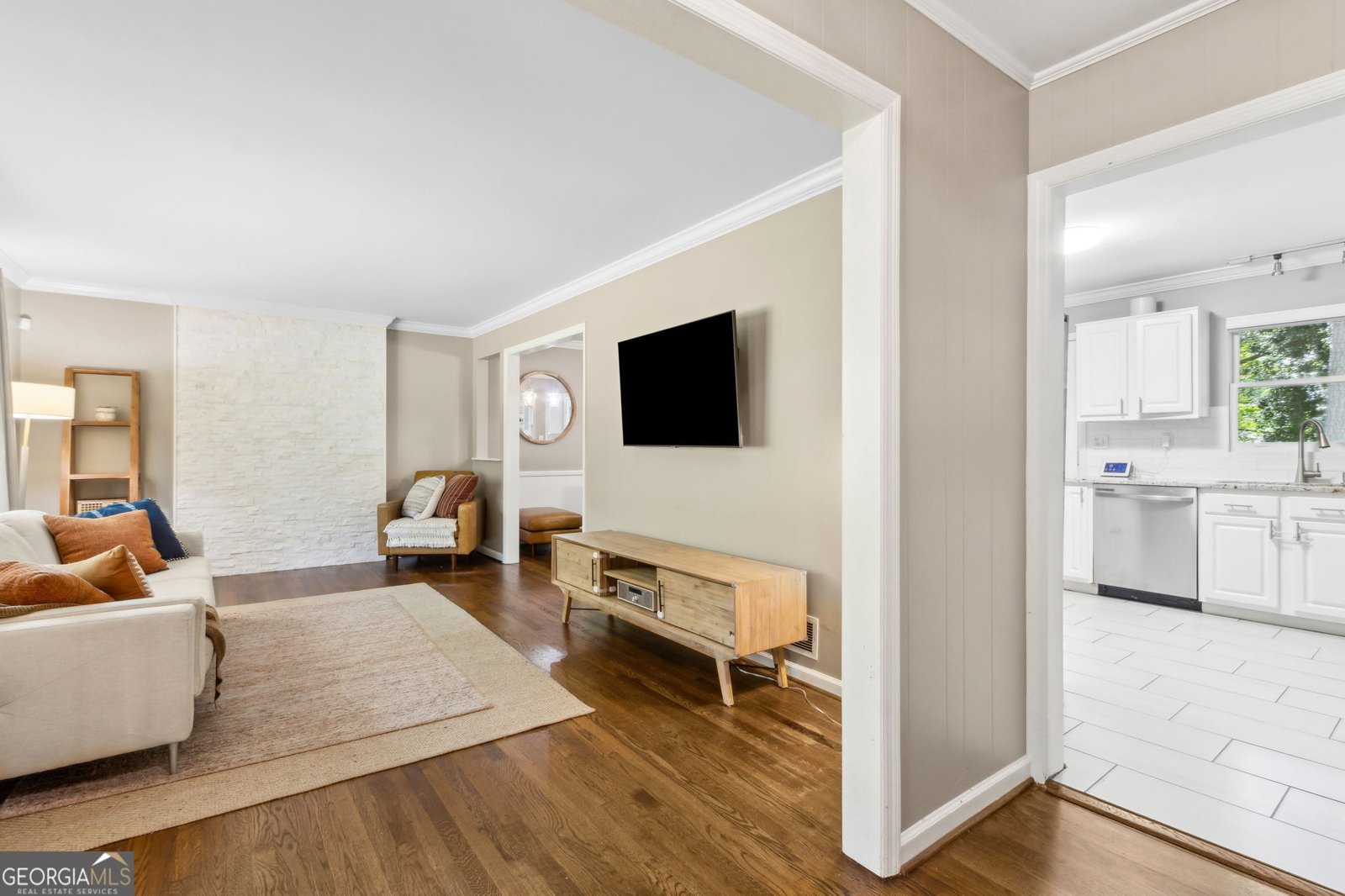 3362 Northbrook Drive Atlanta - Photo 13